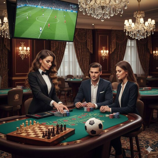 湖人vs勇士比赛录像